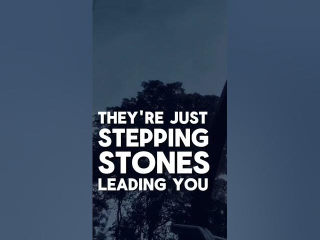 Video thumbnail for لقد كنت جيدا اليوم دانزيل واشنطن #اكسبلور