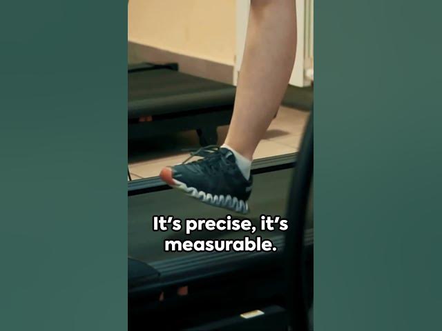 Video thumbnail for Setting Specific Goals #shorts #goalsettingstrategies #goaloriented #motivation #specificgoals