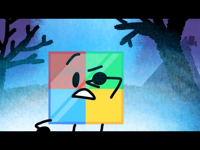 Video thumbnail for Water Wastelands