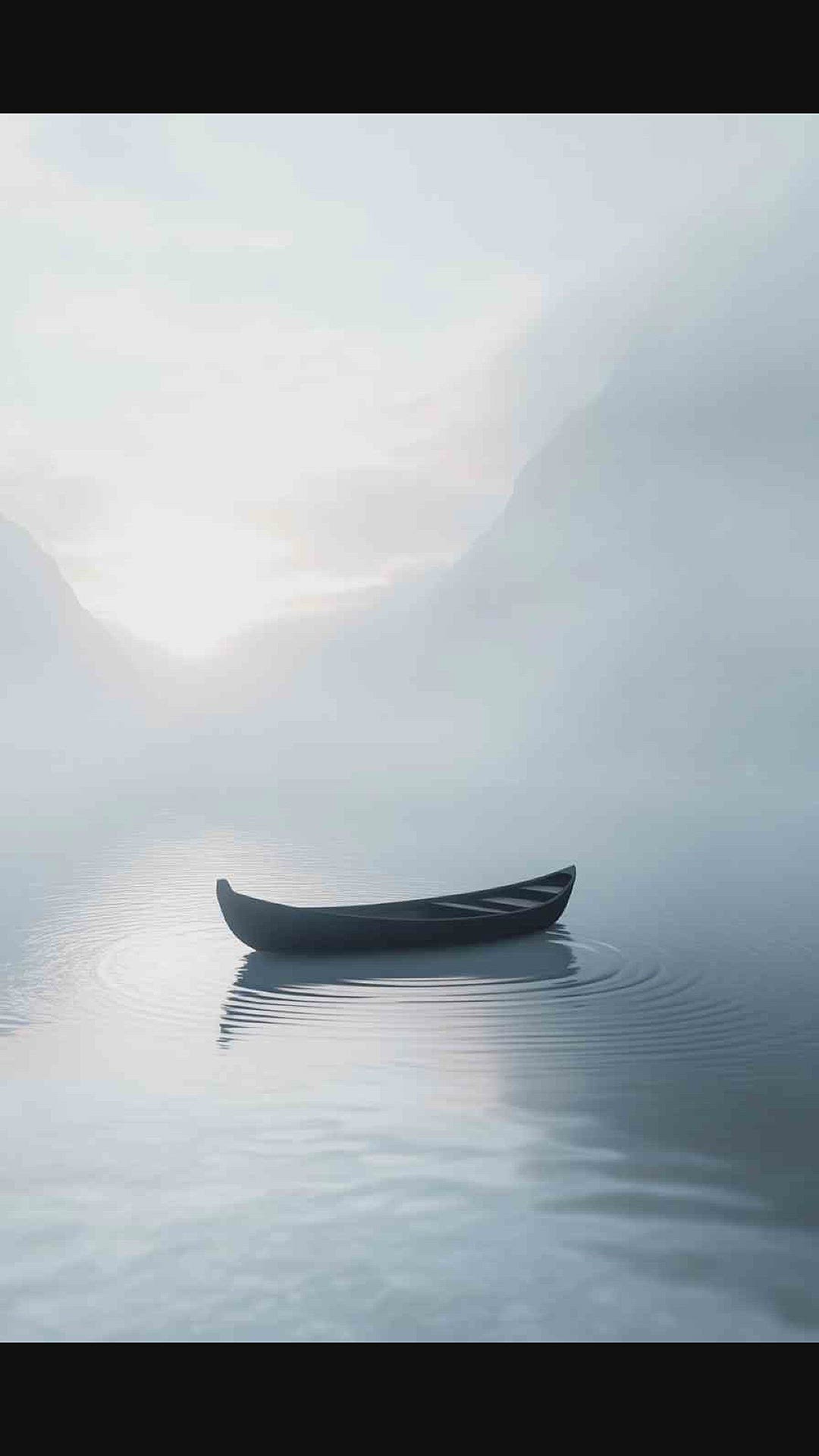 'Video thumbnail for boat wave lite smartwatch wallpaper'