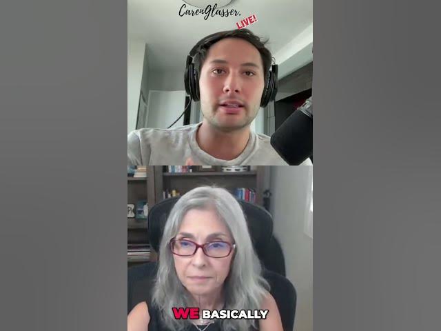 Video thumbnail for The Ultimate AI Toolset for Solopreneurs | Boost Your Content Marketing Instantly #shorts