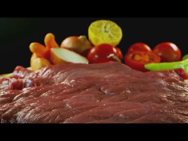'Video thumbnail for Ultimate Slow Cooker Pot Roast Recipe!'