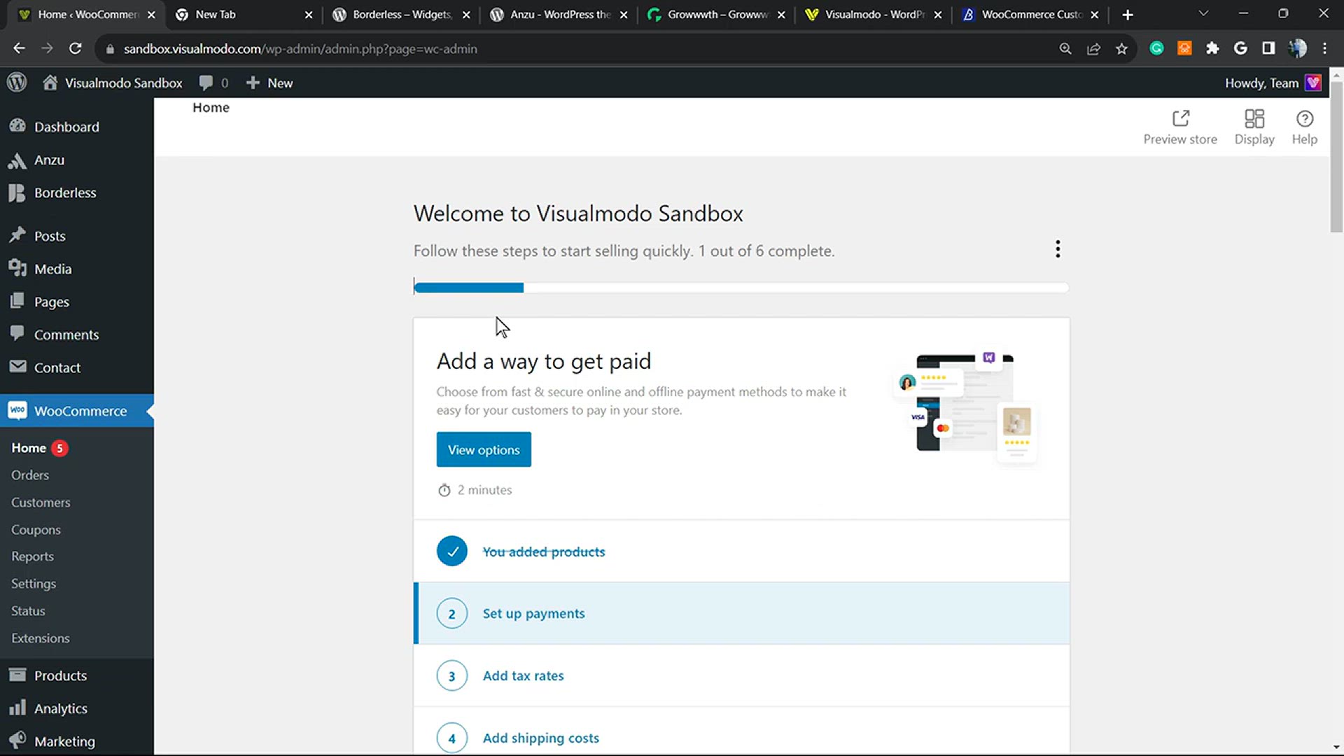 'Video thumbnail for How to Find Product ID in WooCommerce WordPress Plugin_ Beginner’s Guide ?'