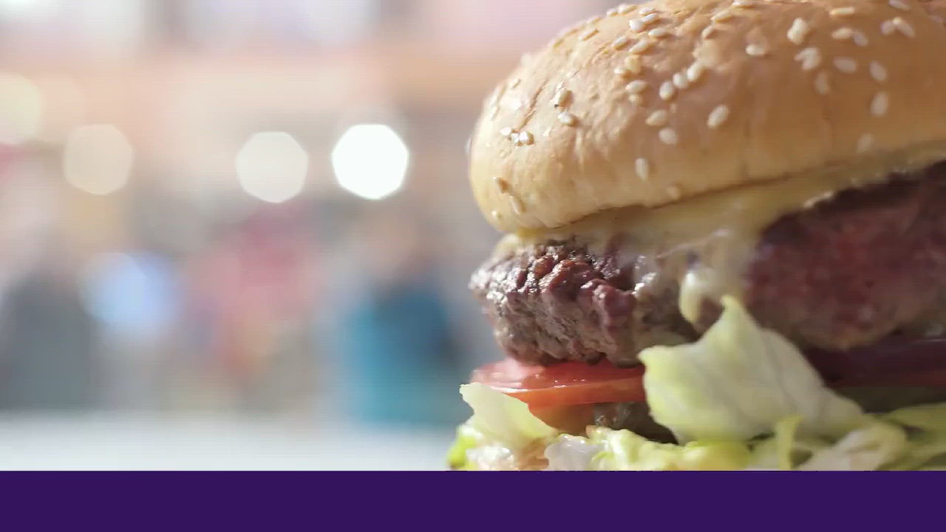'Video thumbnail for Top Foods to Lower Cholesterol and Boost Heart Health'