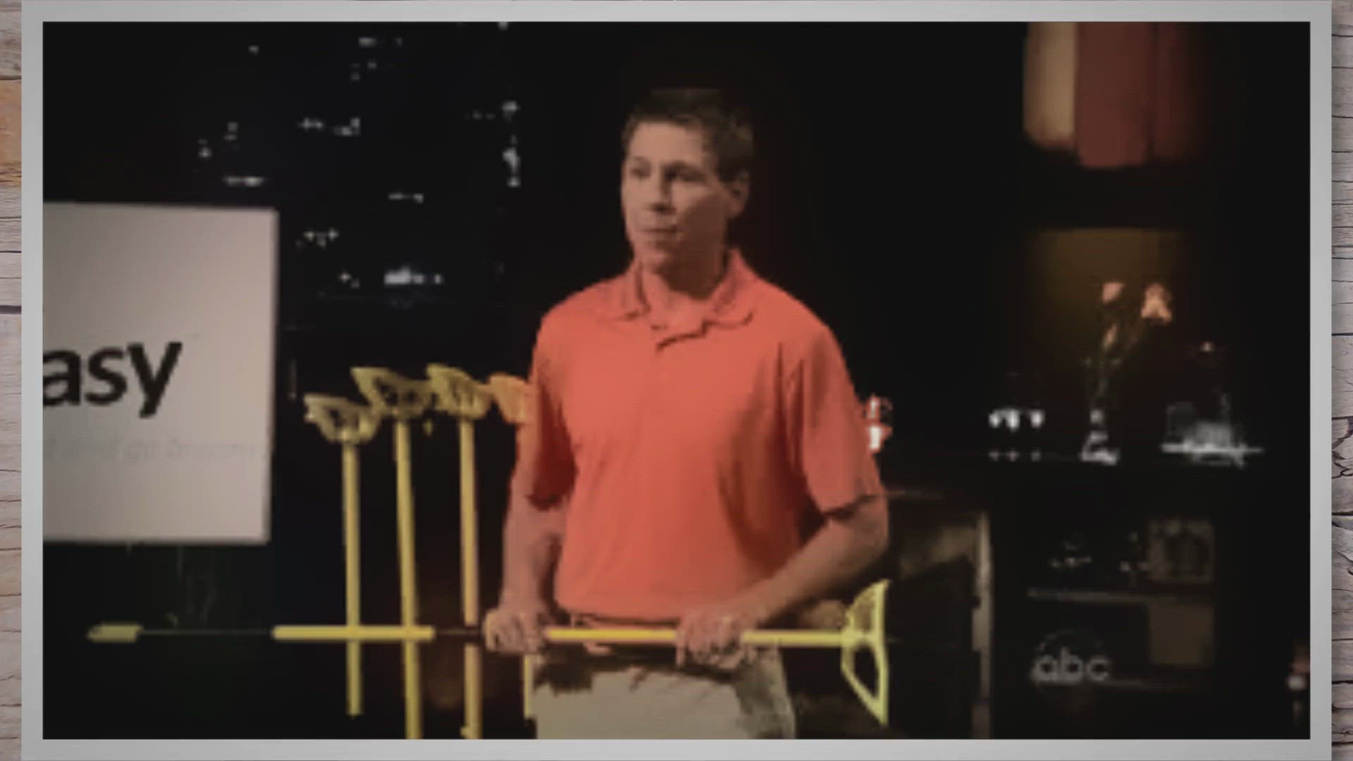 Video thumbnail for Shane Pannell | Net Worth, Education, Family & Career