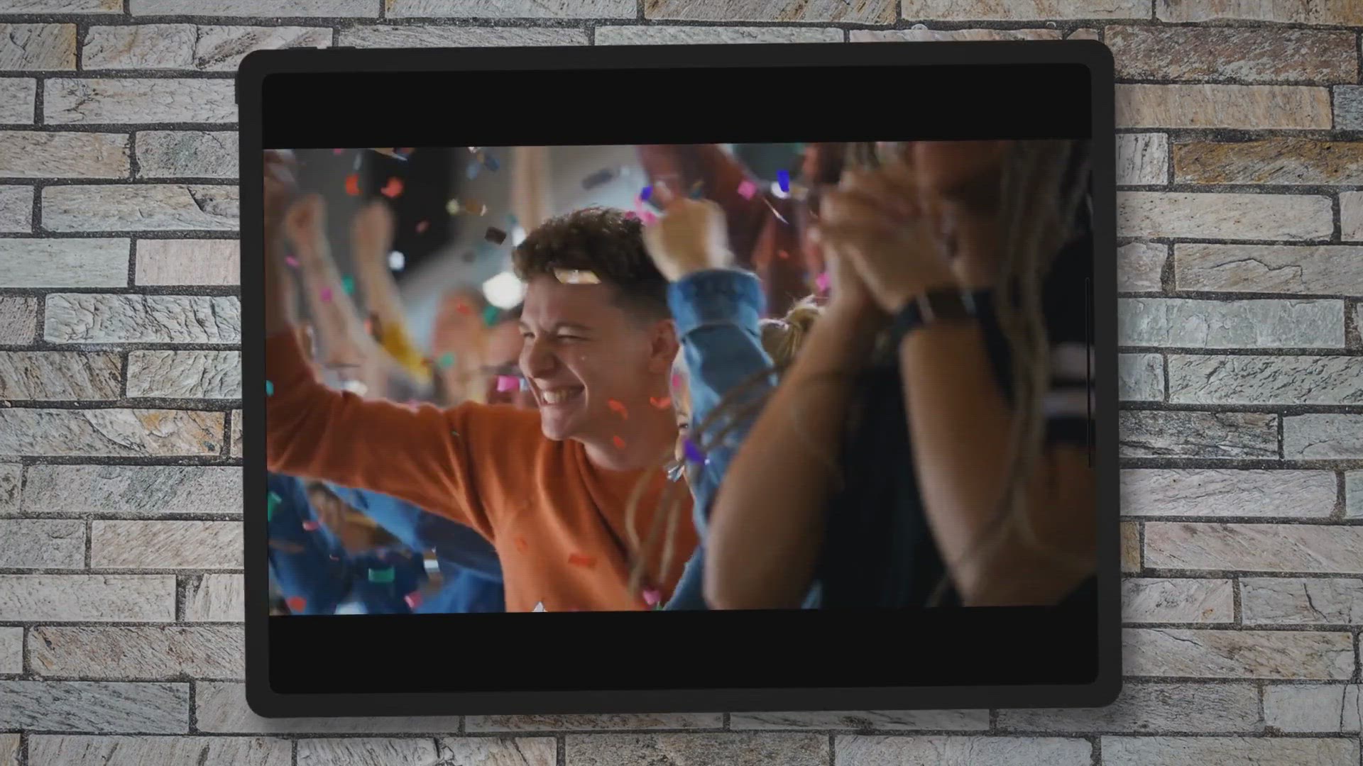 Video thumbnail for Inside the Huddle: Unveiling the Chicago Bears Trade Rumors and Their Impact on the Team's Future