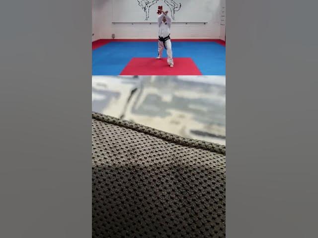 Video thumbnail for June 15, 2024