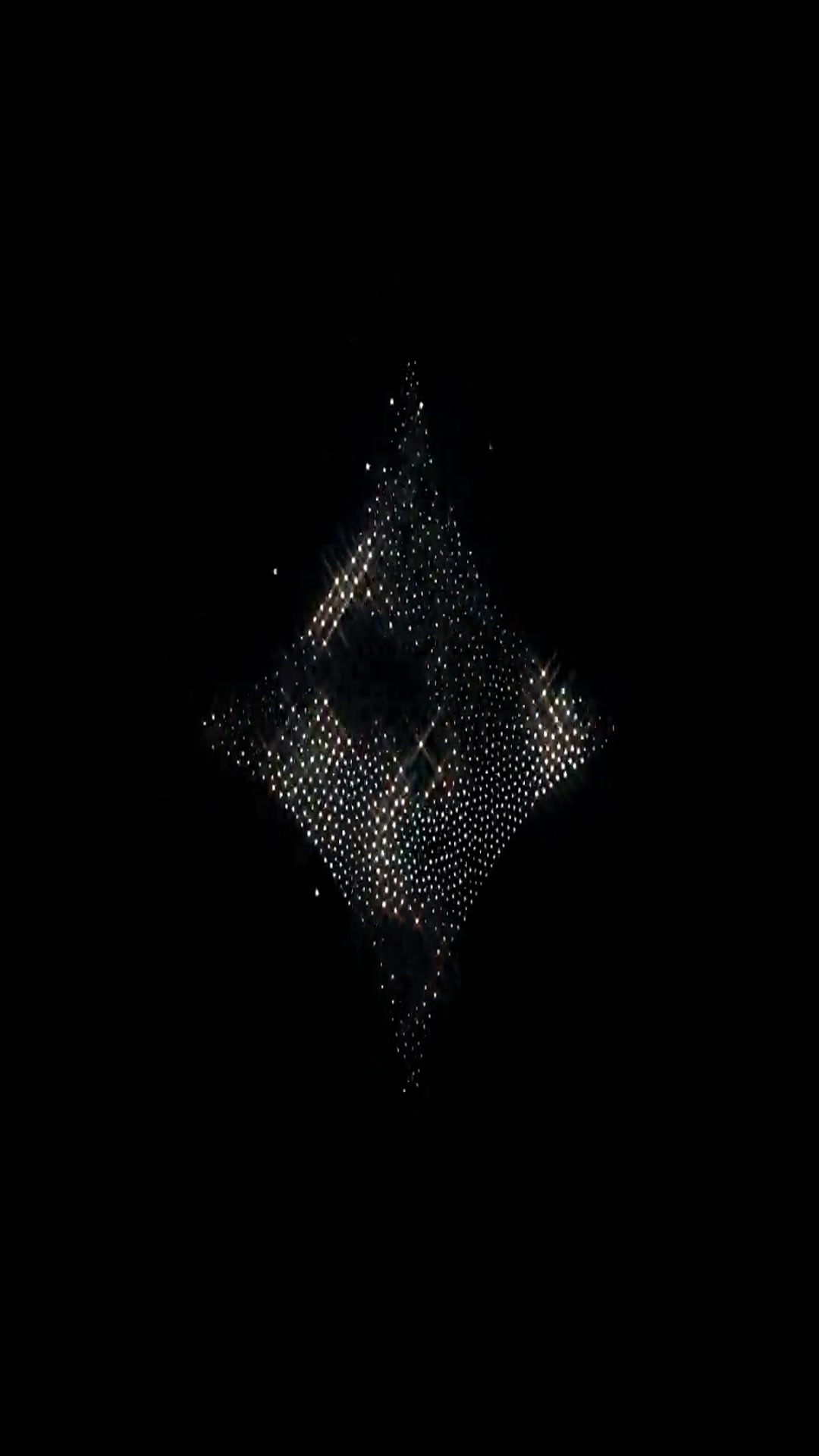 'Video thumbnail for 9   Where The Two Paths Part'