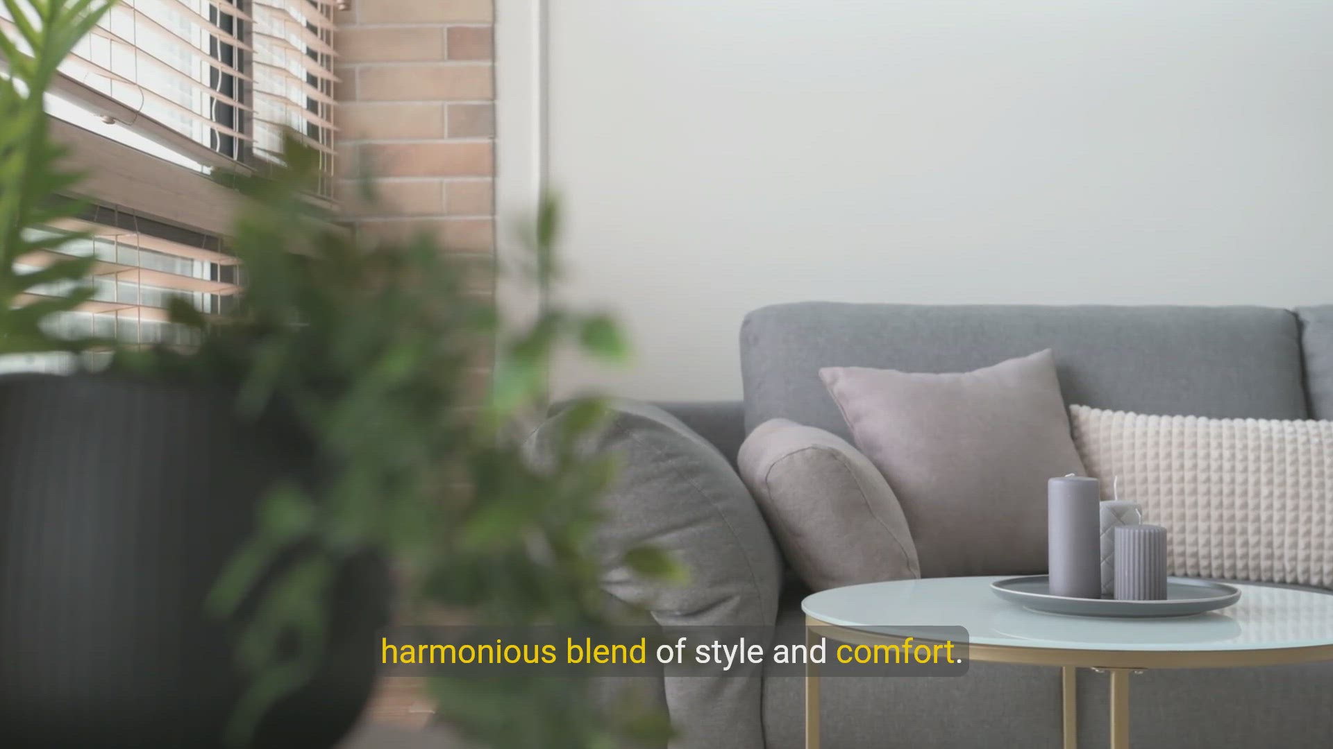 'Video thumbnail for What Color Rug Goes with Brown Wood Flooring? | Top 10 Best Choices'