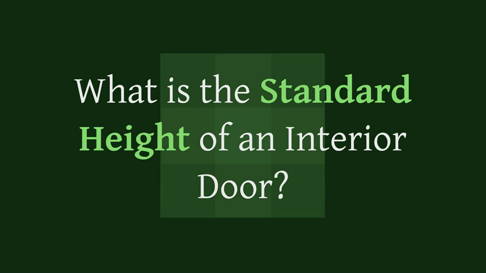 Minimum Ceiling Height Uk Commercial Shelly Lighting