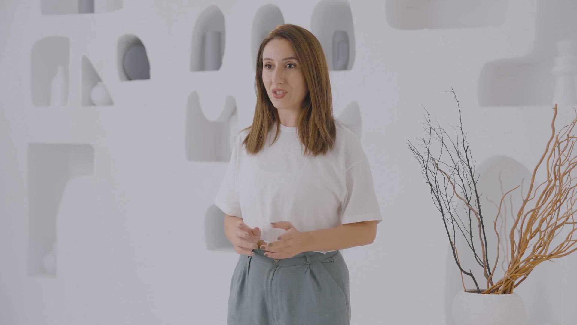 'Video thumbnail for Unlock Six-Figure Tech Careers with SAP Certification! 💼💰 | Your Guide to High-Paying Opportunities'