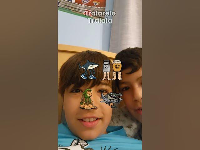 Video thumbnail for August 10, 2025