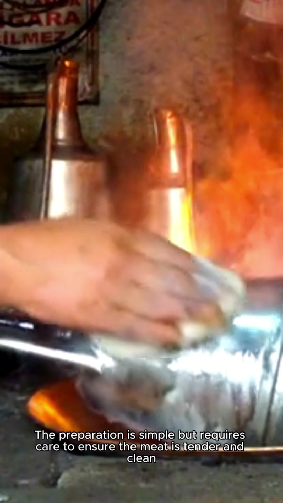 Video thumbnail for del ve golve