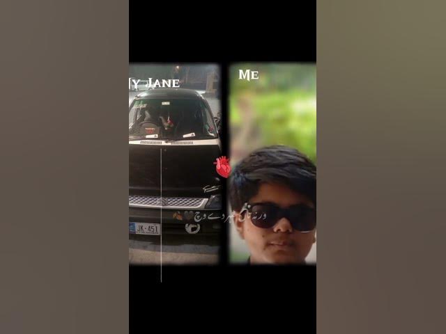 Video thumbnail for nice