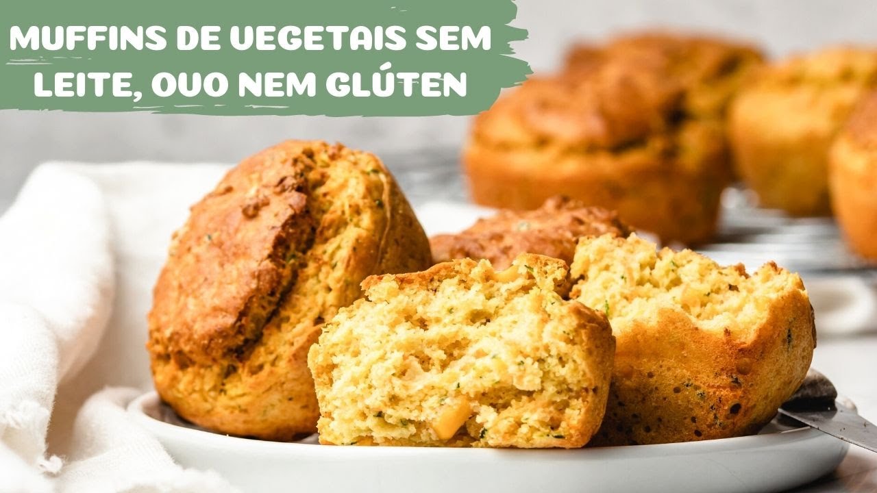 BOLO SEM OVO, SEM FARINHA, SEM LEITE, SEM SOJA - BOLO VEGANO DE LIMÃO -  Receitas saudáveis com a Chef Susan Martha