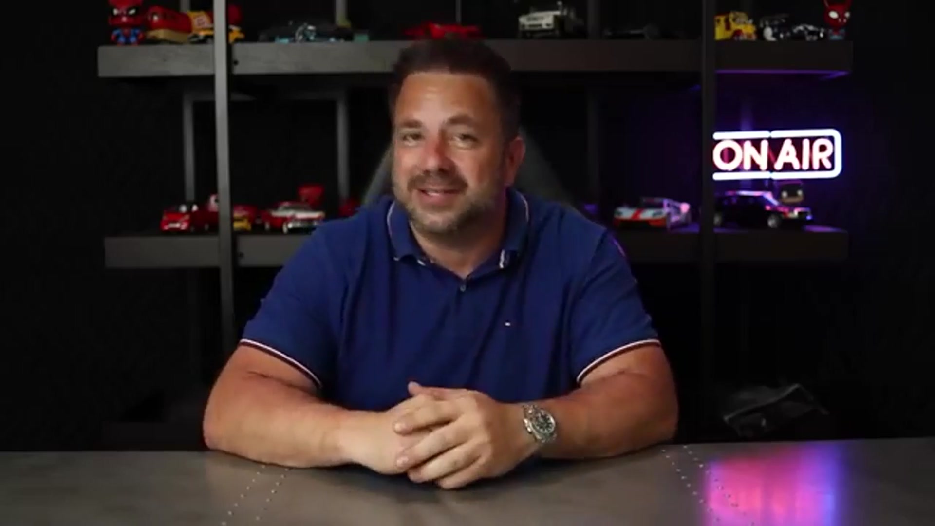 'Video thumbnail for lucky lopez: auto loan forgiveness explained: navigating debt & used car prices'
