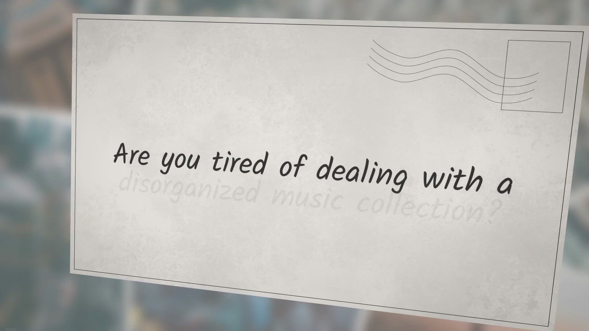 'Video thumbnail for Free Giveaway: AudioGrail – The Ultimate Audio Files Toolkit'