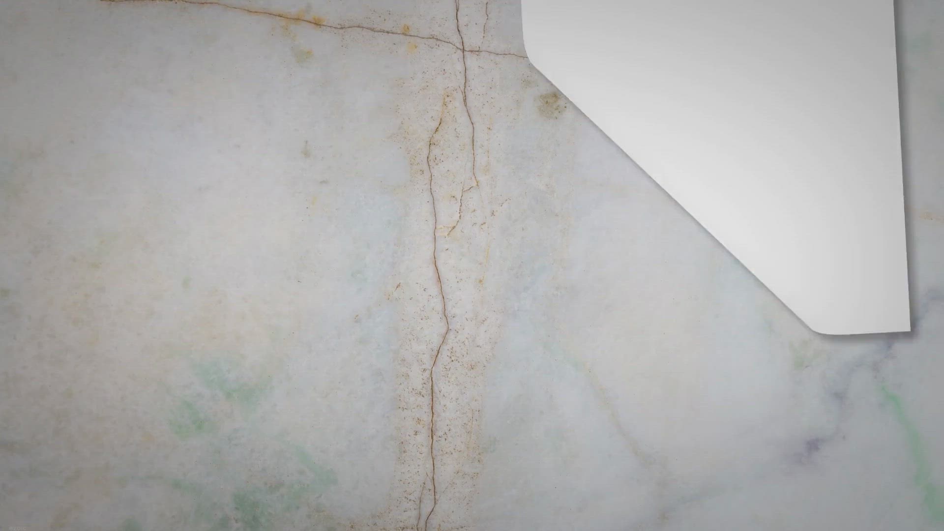 Video thumbnail for Is this the best value Telecaster style guitar? — Guitars & Tech