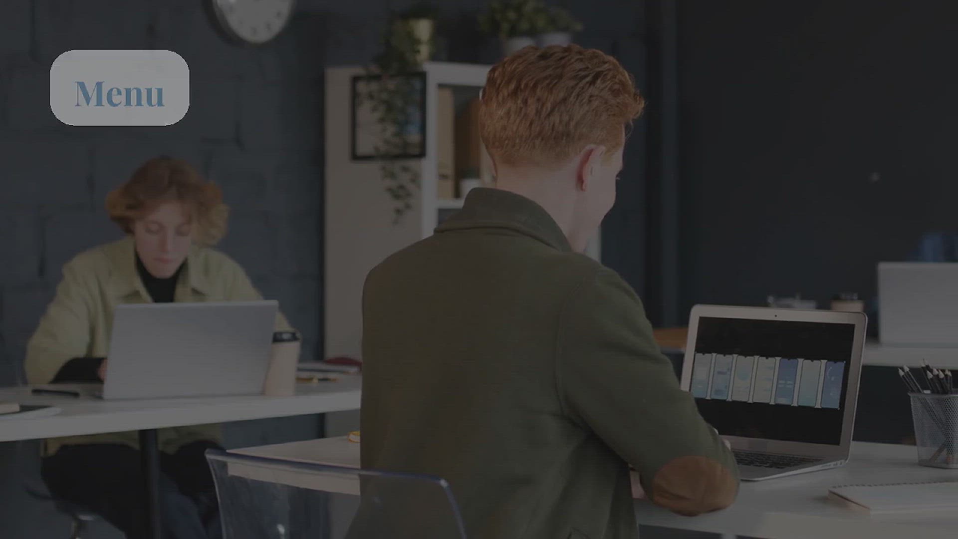 'Video thumbnail for Rezi AI Resume Builder Review: Key Features, Pros and Cons, Pricing'