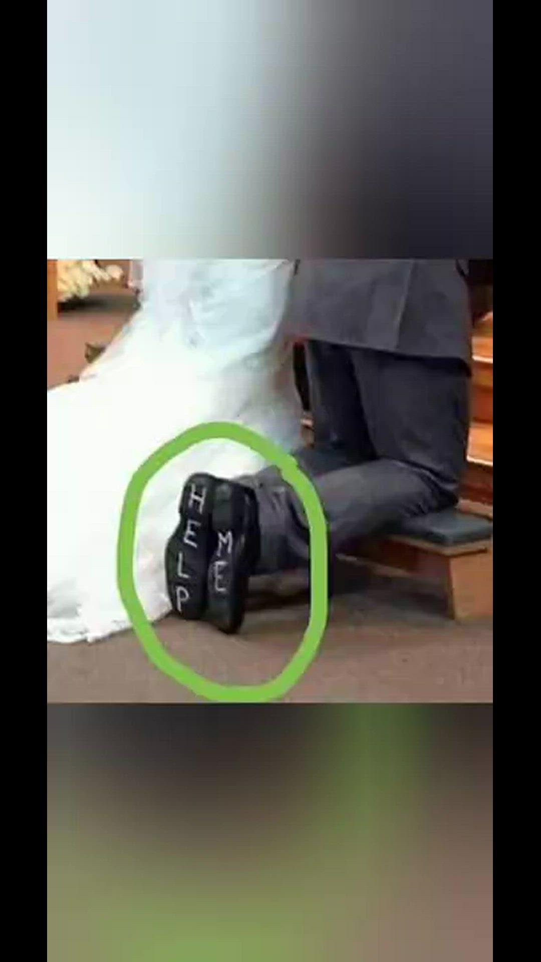 'Video thumbnail for Memes only Legends will find funny,op memes | Relatable memes | #178 #shorts #memes #anonymous #meme'