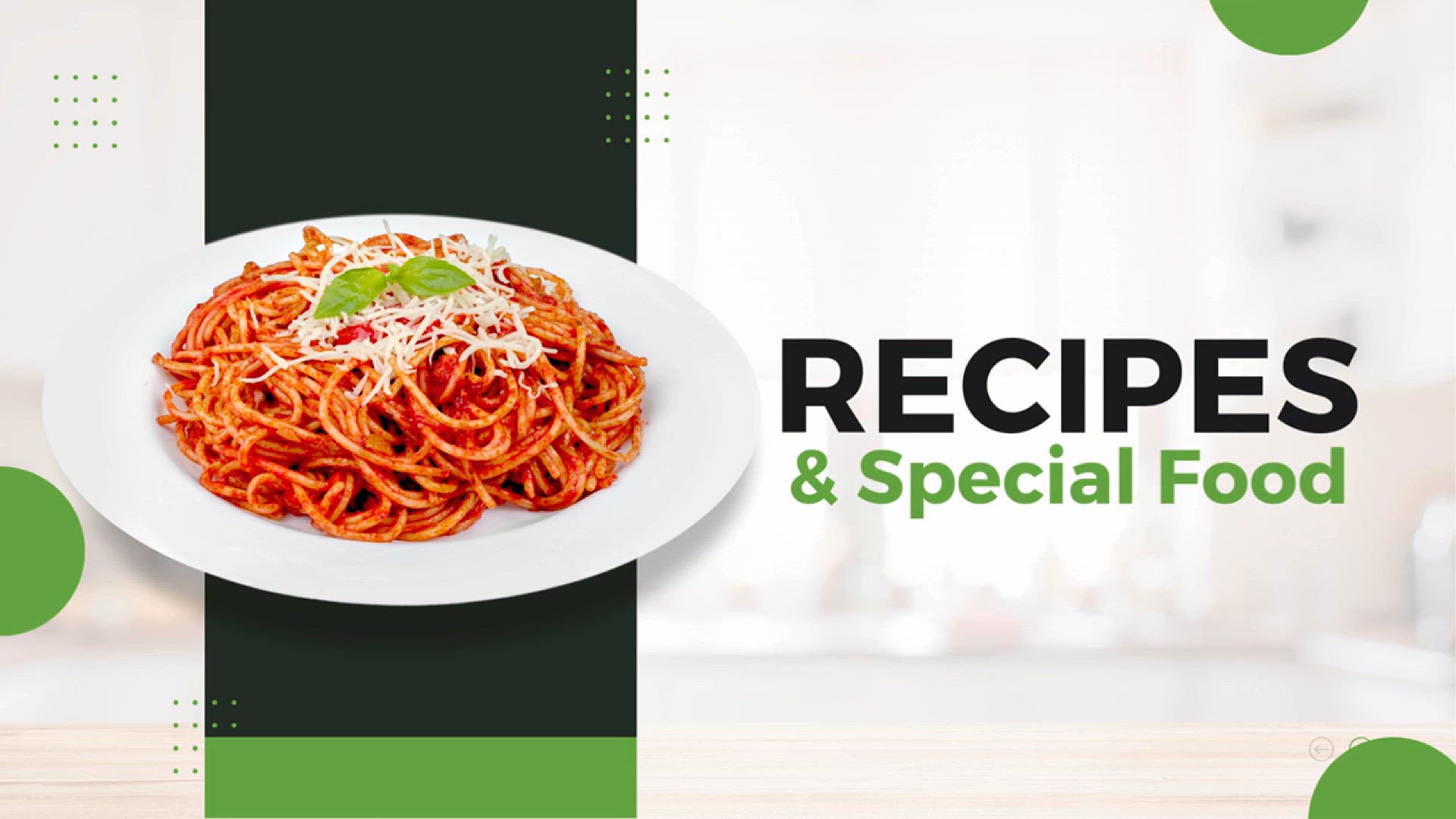 'Video thumbnail for Spaghetti with Beans Recipes'