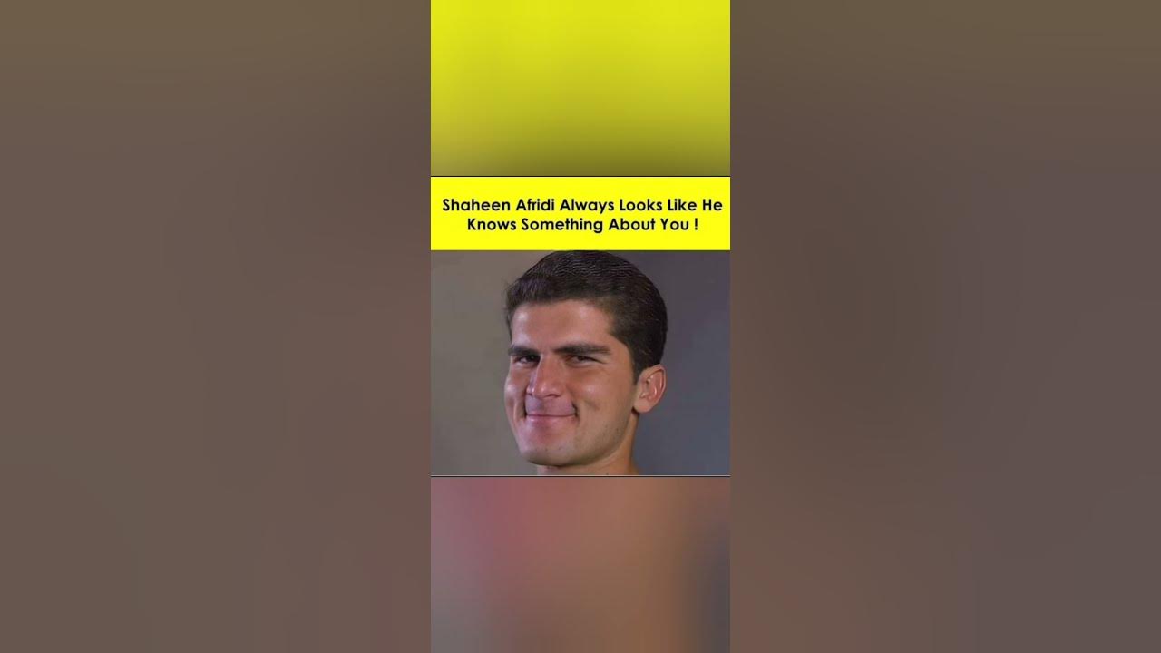 'Video thumbnail for funny memes that will make you laugh #373 || legend memes || funny relatable memes 😃 #shorts'