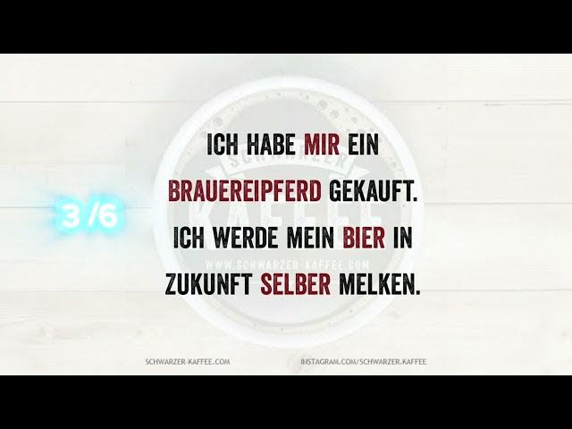 Video thumbnail for #shorts #deutschland #meme #humor#schwarzerkaffee