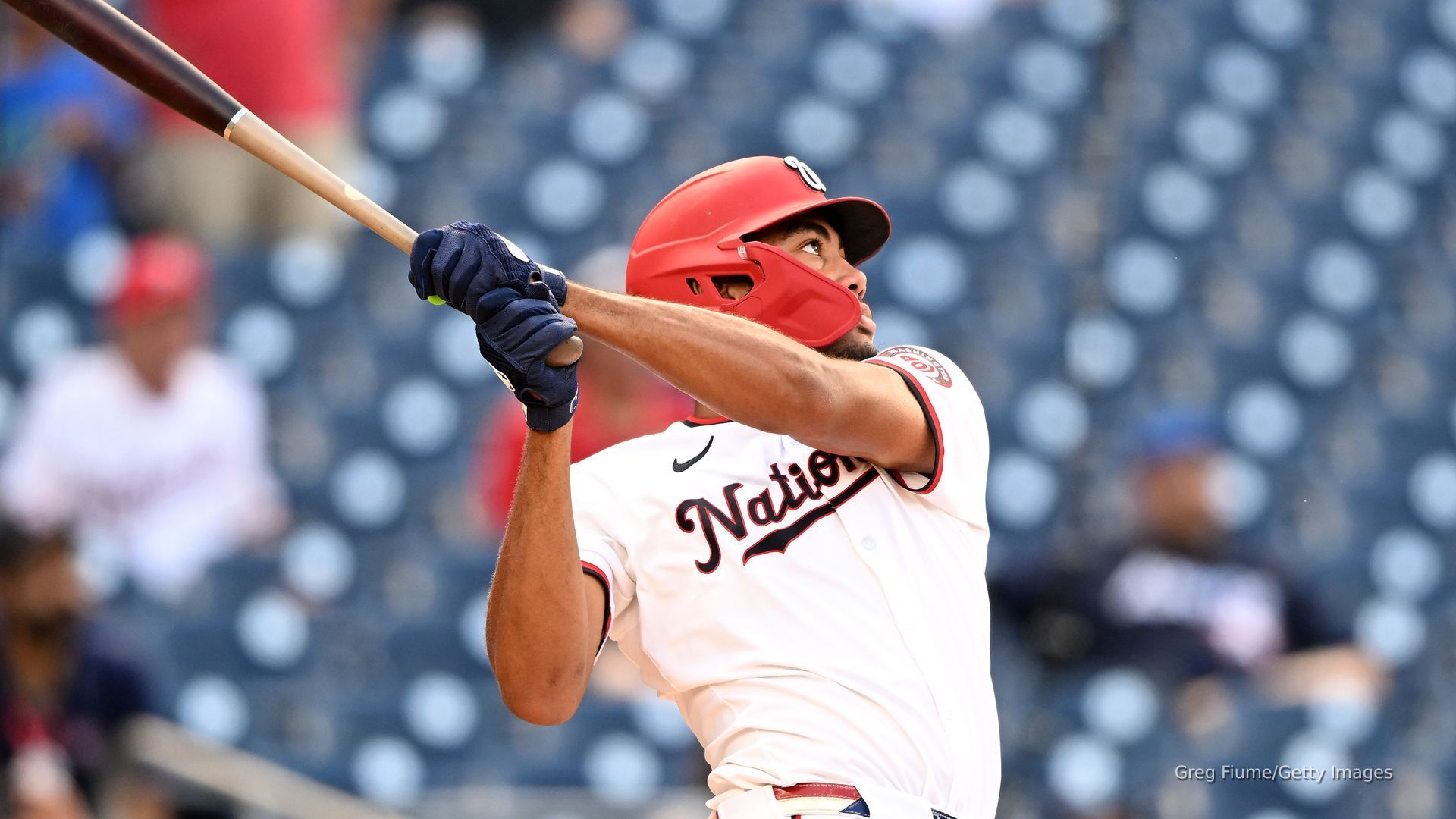 'Video thumbnail for Battle for the bottom: History is on the line for the worst teams in baseball'