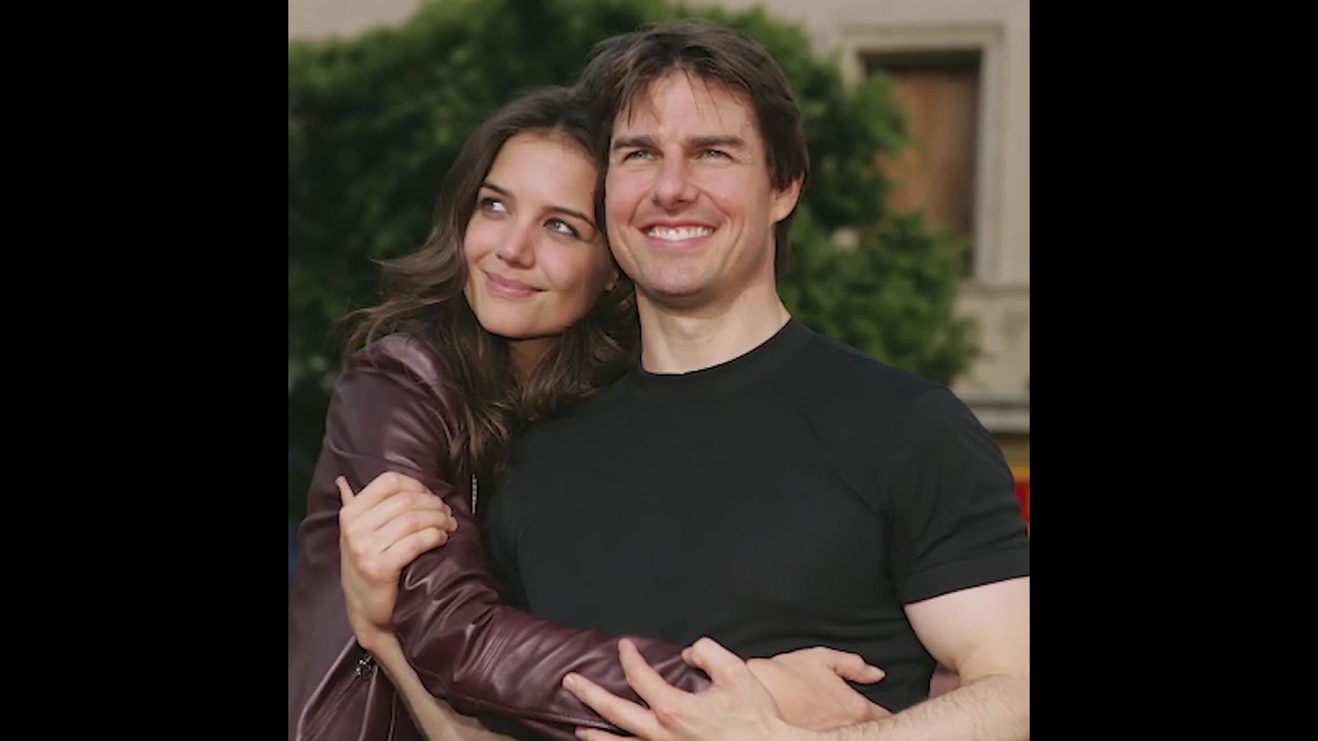 video of: Top 10 Most Hated #CelebrityCouples In Hollywood