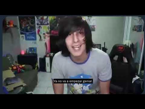 Video thumbnail for estracto video de misssasinfonia como no vender productos