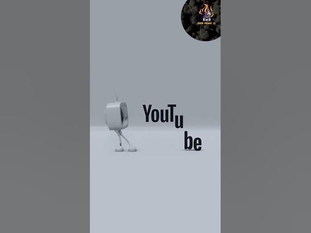 Video thumbnail for Promo