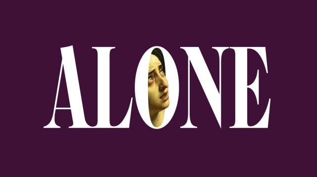 Video thumbnail for So you spend a lot of time alone. Here’s why that’s not a bad thing.