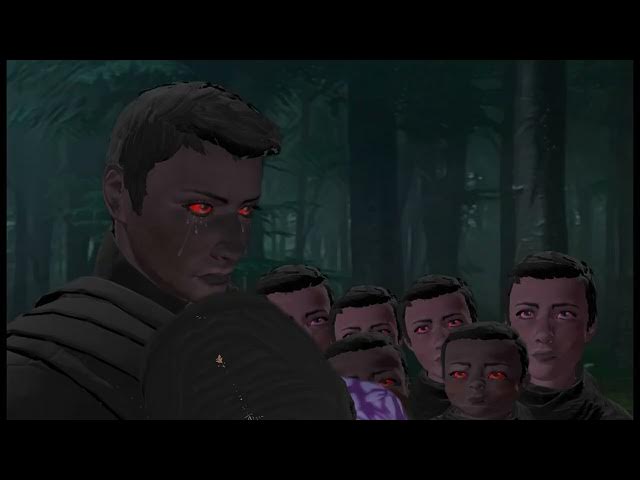 Video thumbnail for Track Used In Del's Sons