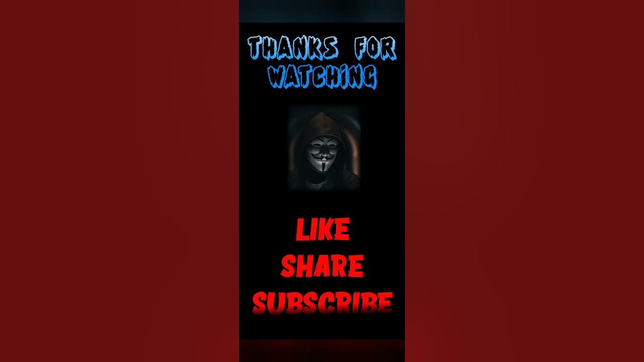 'Video thumbnail for funny memes that will make you laugh #443 || legend memes || funny relatable memes 😃 #shorts'