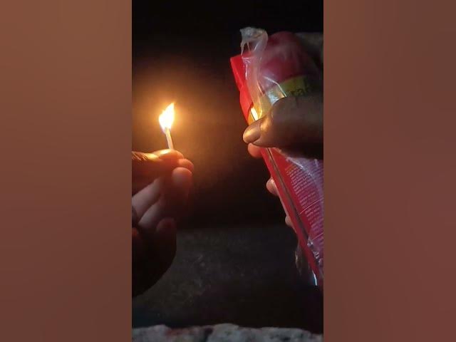 Video thumbnail for #science #tinolang #viralshorts #shorts #video