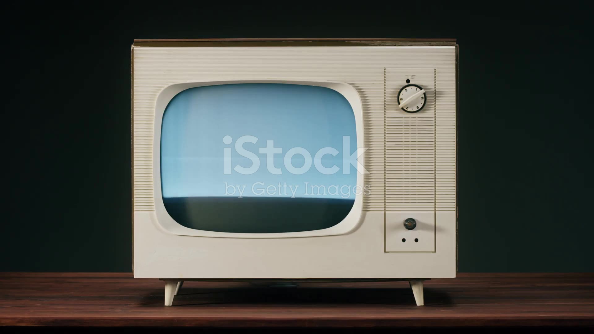 Video thumbnail for Frank Caprio,