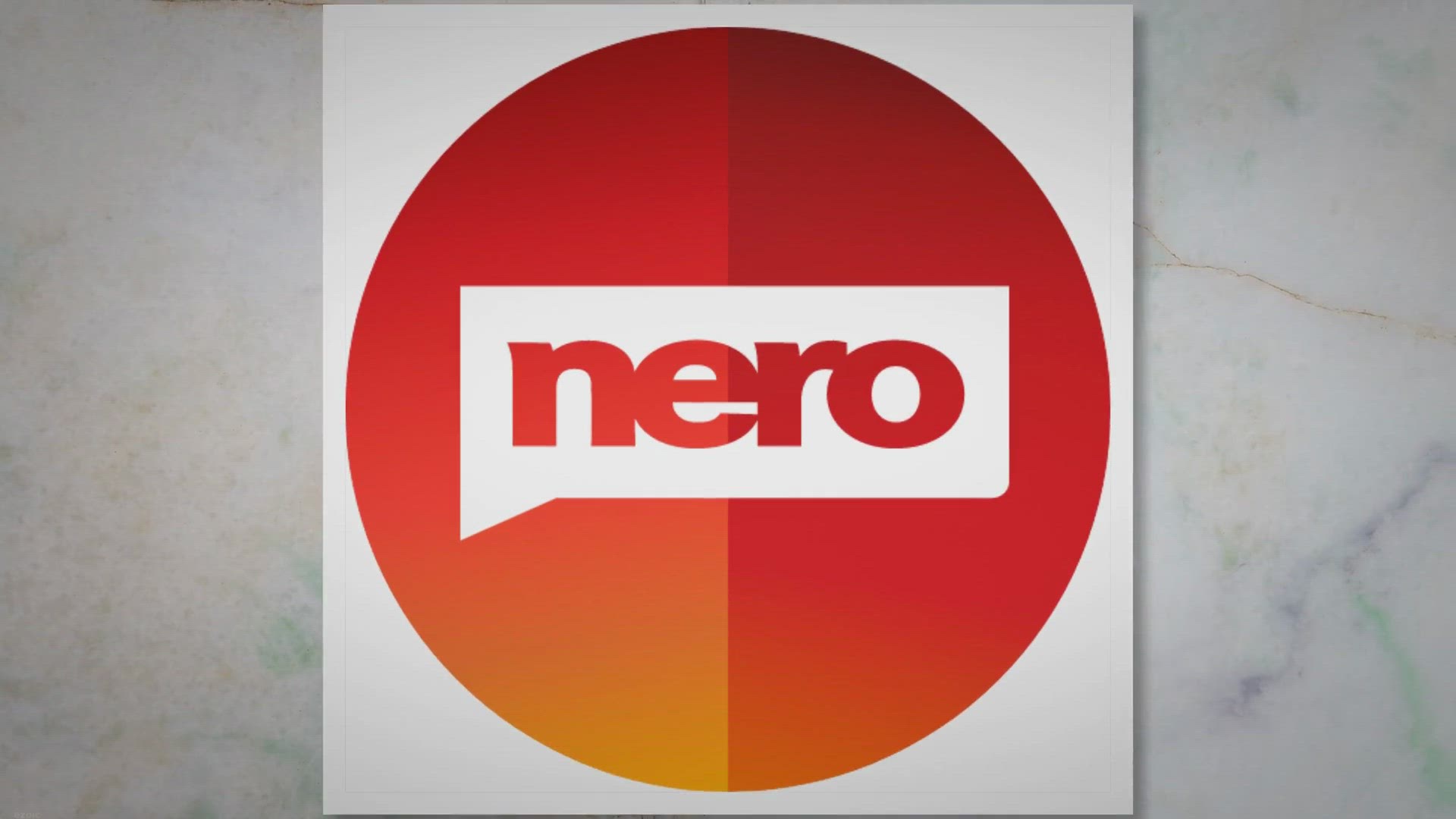 'Video thumbnail for Free Giveaway Nero Platinum Suite SE'