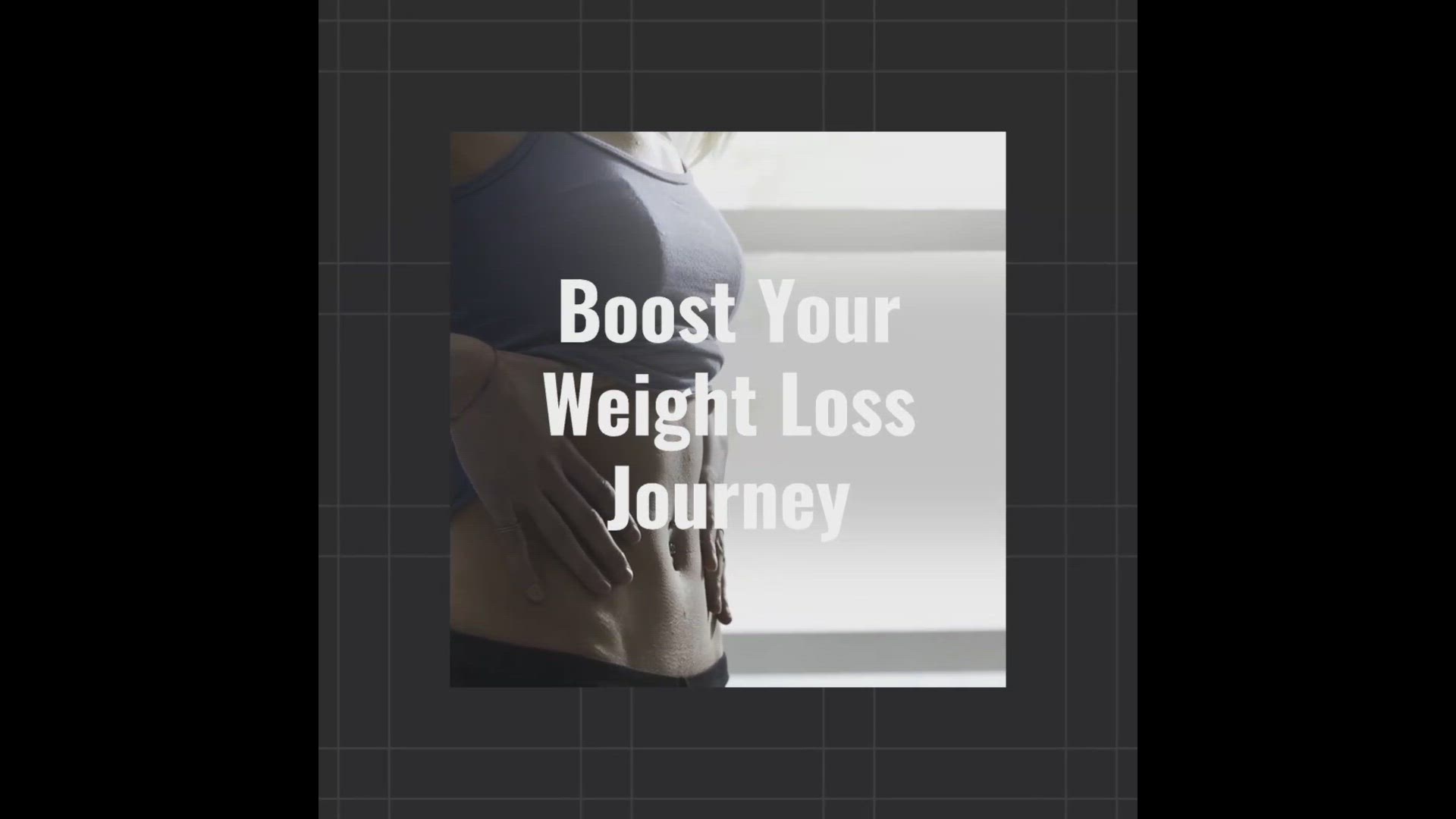 'Video thumbnail for Metabolism Hacks for Weight Loss'