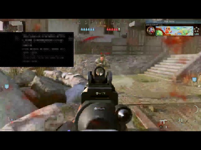 Video thumbnail for N