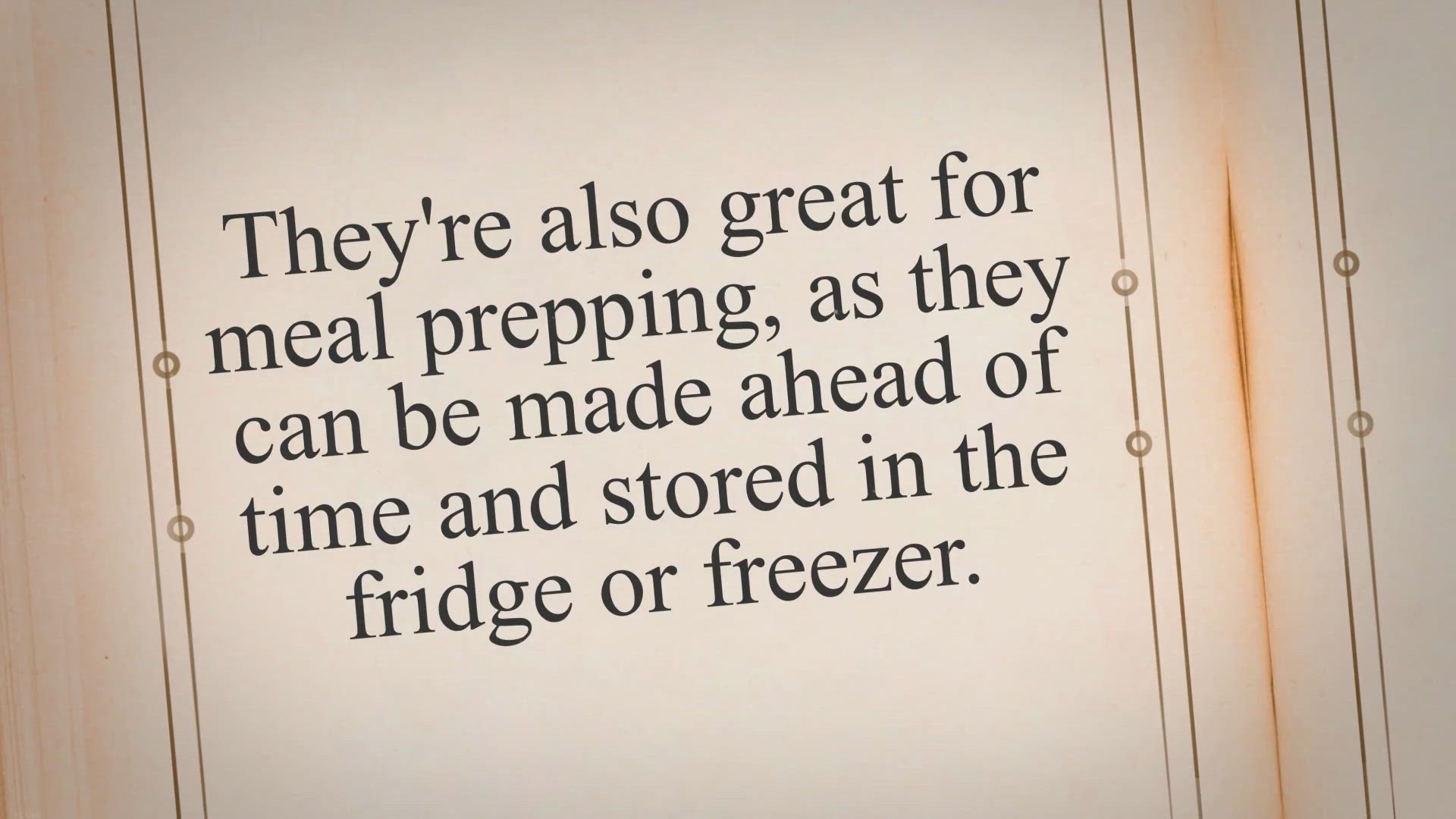 Video thumbnail for The Ultimate Guide to Making the Best Egg Bites: Ingredients, Instructions, and Tips for Perfecting Your Recipe