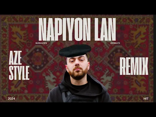 'Video playlist thumbnail'