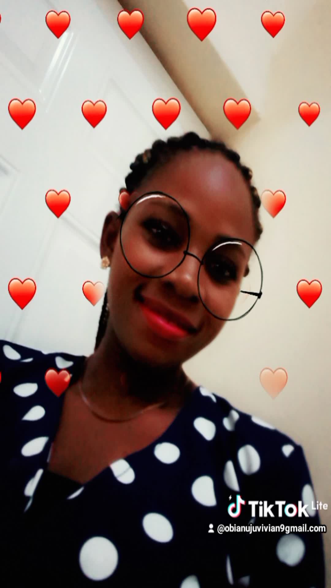 Video thumbnail for b84e426a-4e93-45c7-a0cf-5eb883f07331-watermark