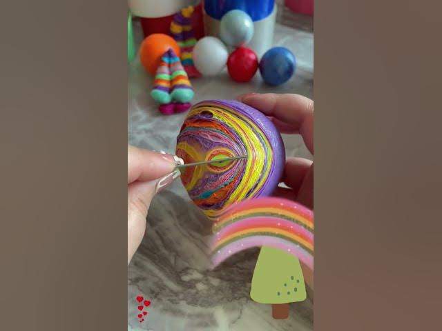 Video thumbnail for #satisfying #trending #youtubeshorts #colors #cuttingskills #shorts #viral #light#kids #shorts