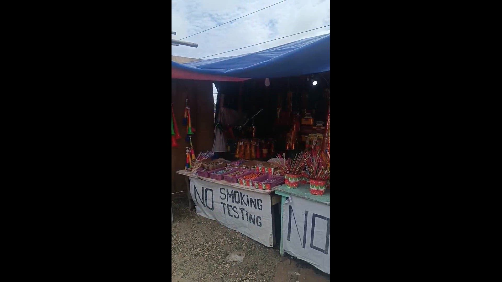 Video thumbnail for MOV_17355714757467189