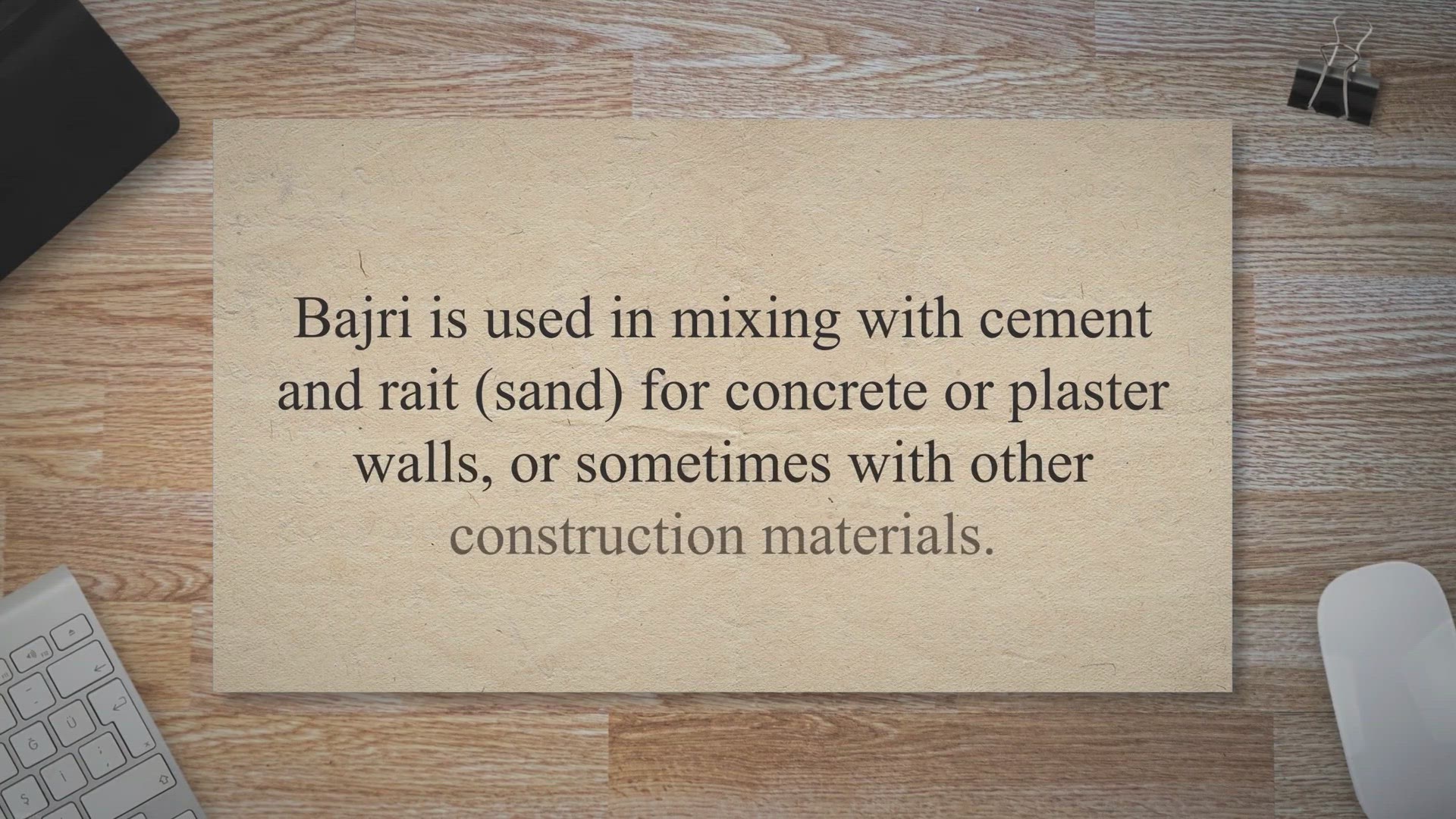 Video thumbnail for Bajri Rate in Pakistan Today August 2023 (All Types)