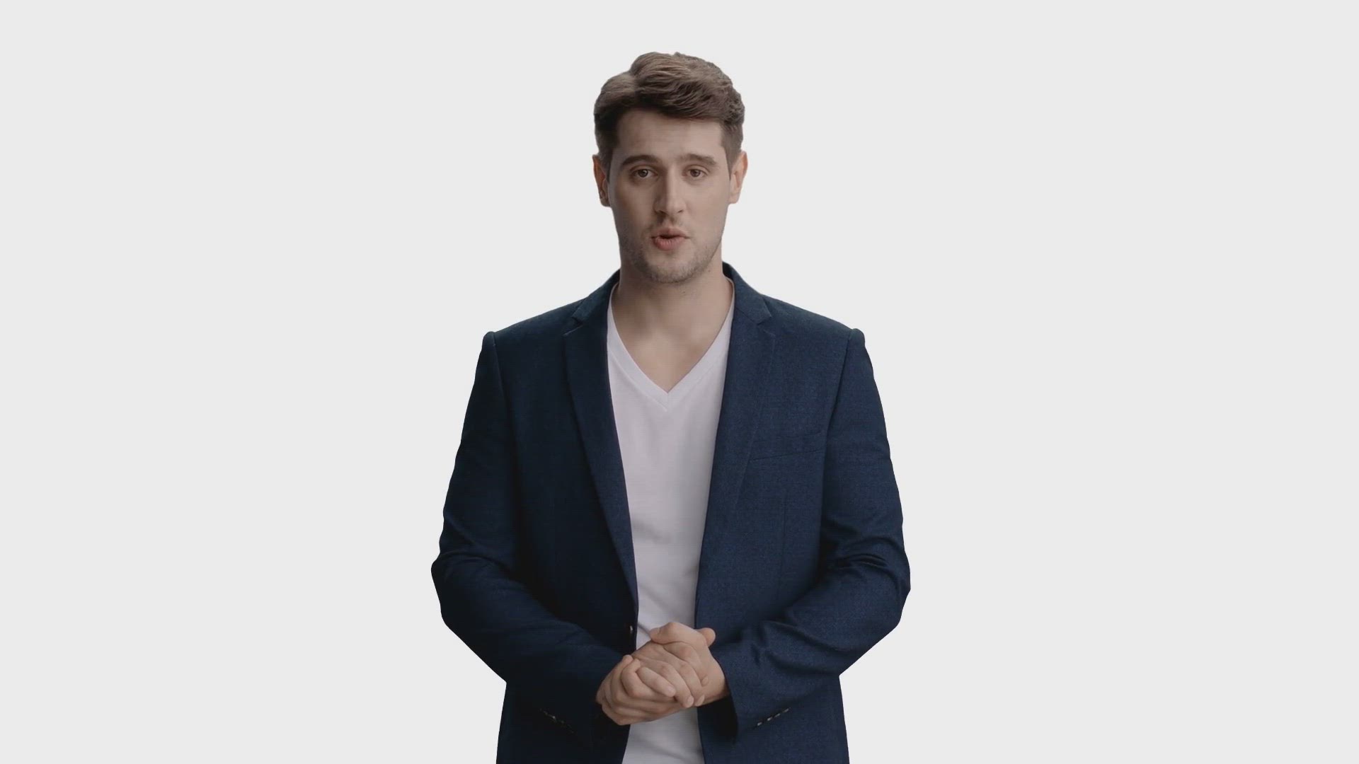 Video thumbnail for How to Form an LLC in Florida