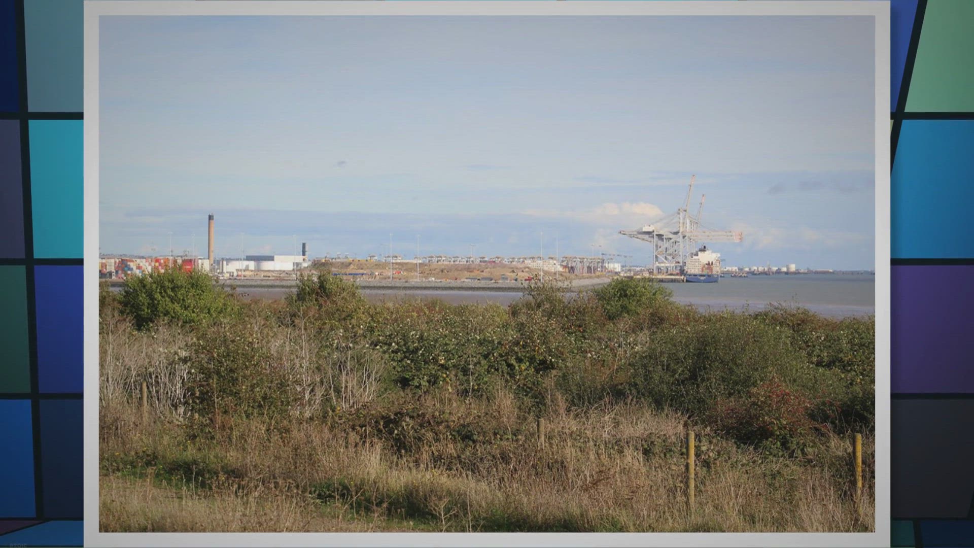 Video thumbnail for The Advantages of Remote Work: A Comprehensive Guide