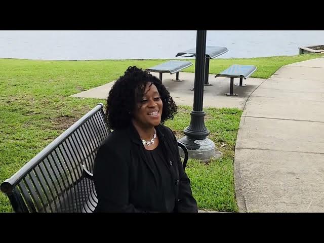 Video thumbnail for December 2, 2023