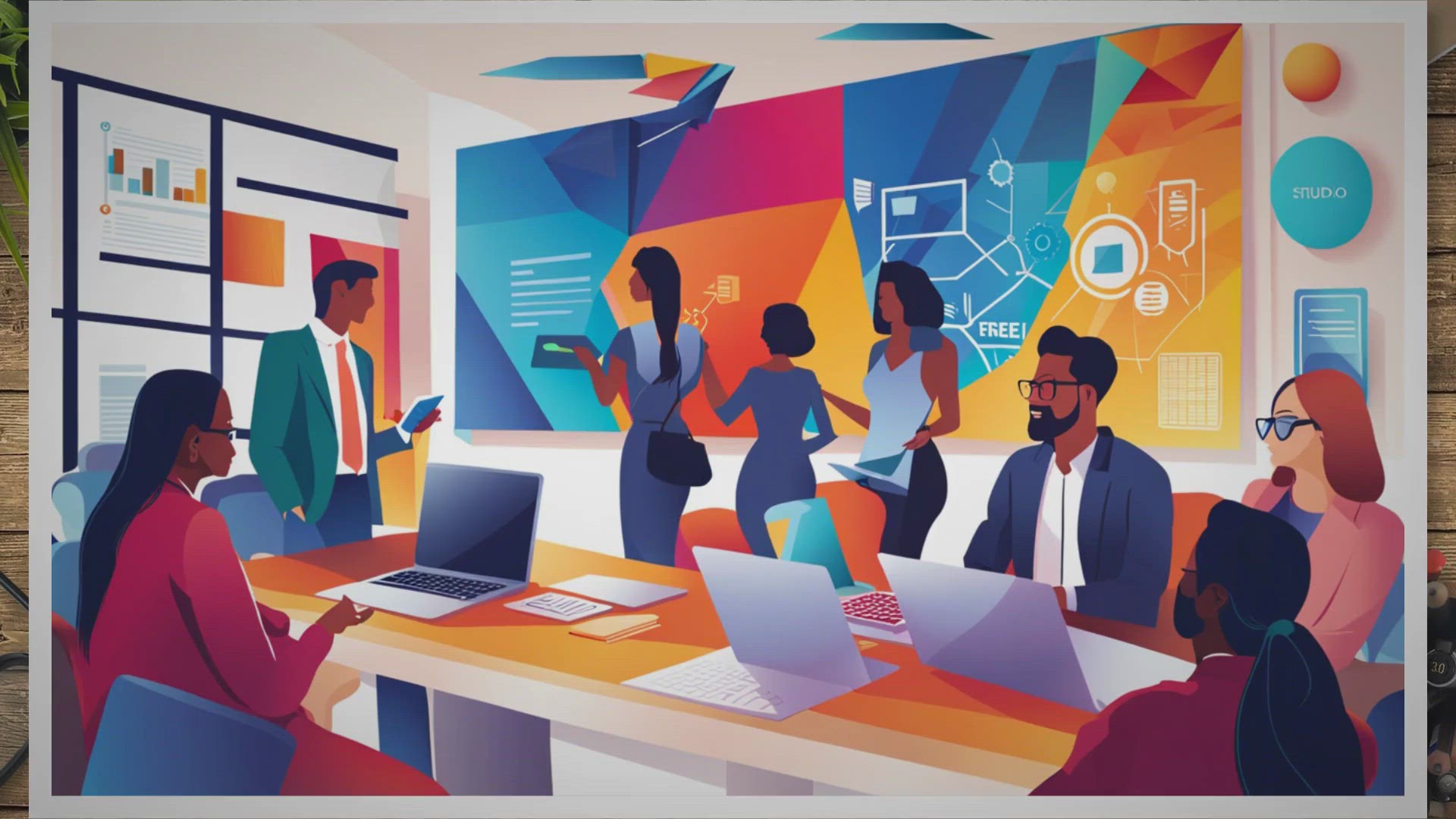 Video thumbnail for Unlocking Success: Discover the Top 5 Free Courses for Commerce Students in 2023 with Coursera, Google, and Microsoft!