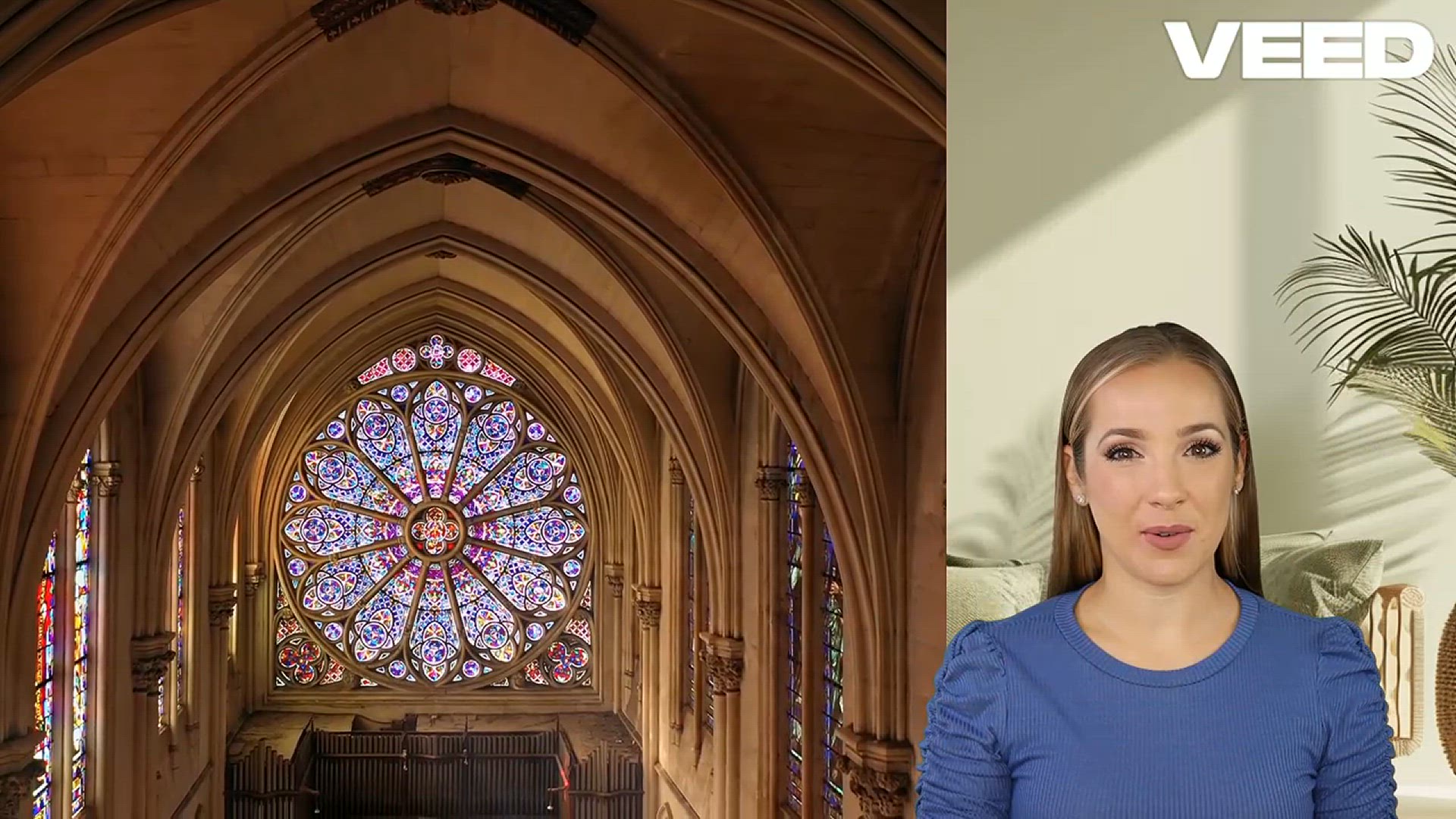 'Video thumbnail for Unlocking 20 Biblical Meanings of Seeing a Pastor in Dreams:'